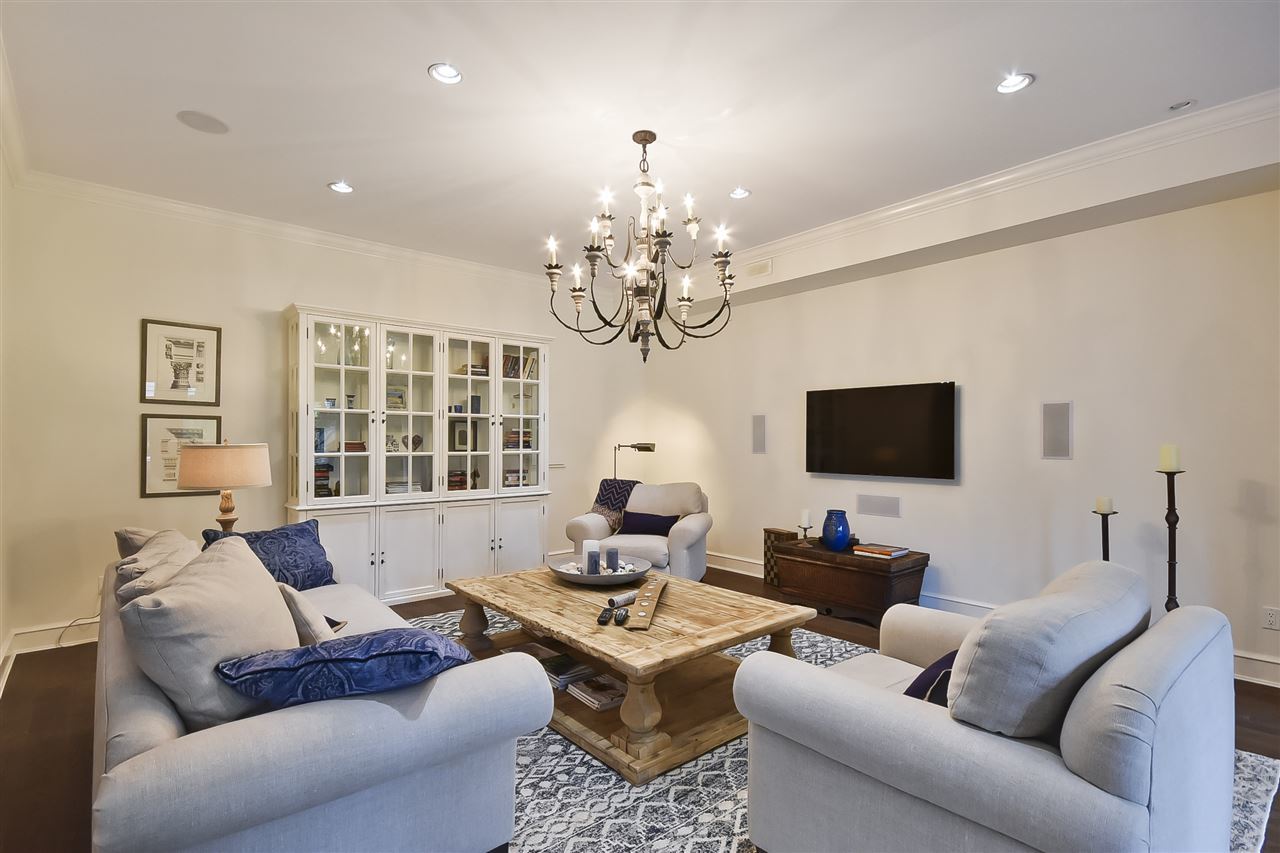 image-262058054-12.jpg at 1115 Skana Drive, English Bluff, Tsawwassen image-262058054-12.jpg at 1115 Skana Drive, English Bluff, Tsawwassen