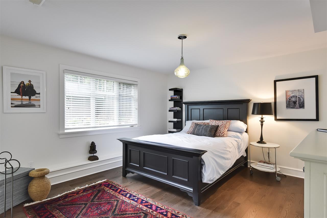 image-262058054-13.jpg at 1115 Skana Drive, English Bluff, Tsawwassen image-262058054-13.jpg at 1115 Skana Drive, English Bluff, Tsawwassen