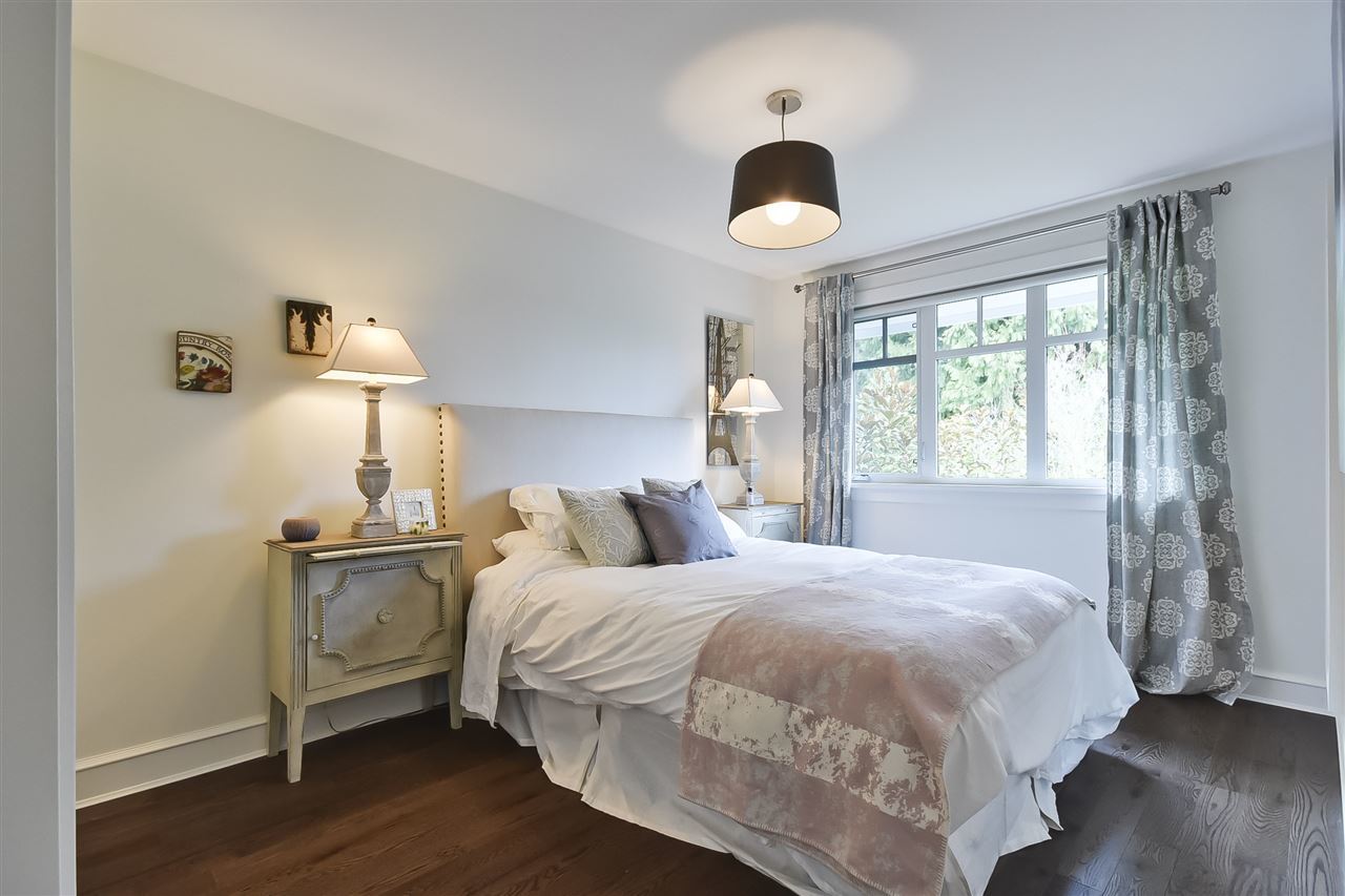 image-262058054-14.jpg at 1115 Skana Drive, English Bluff, Tsawwassen image-262058054-14.jpg at 1115 Skana Drive, English Bluff, Tsawwassen