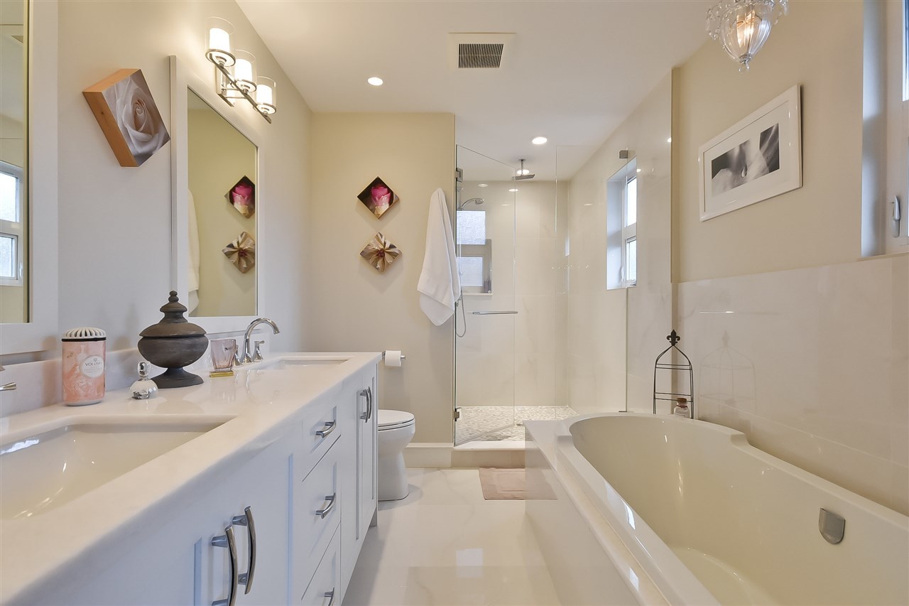 image-262058054-15.jpg at 1115 Skana Drive, English Bluff, Tsawwassen image-262058054-15.jpg at 1115 Skana Drive, English Bluff, Tsawwassen