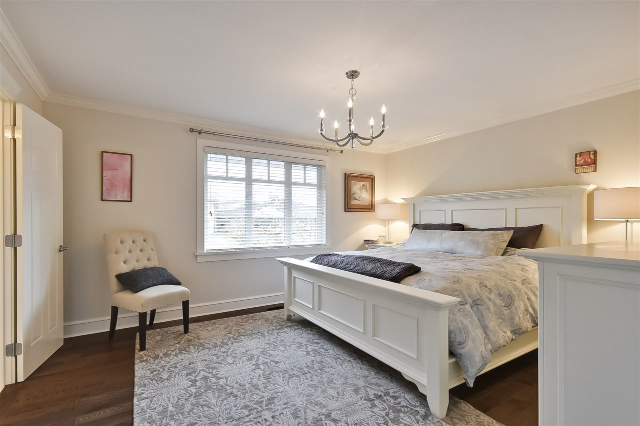 image-262058054-16.jpg at 1115 Skana Drive, English Bluff, Tsawwassen image-262058054-16.jpg at 1115 Skana Drive, English Bluff, Tsawwassen