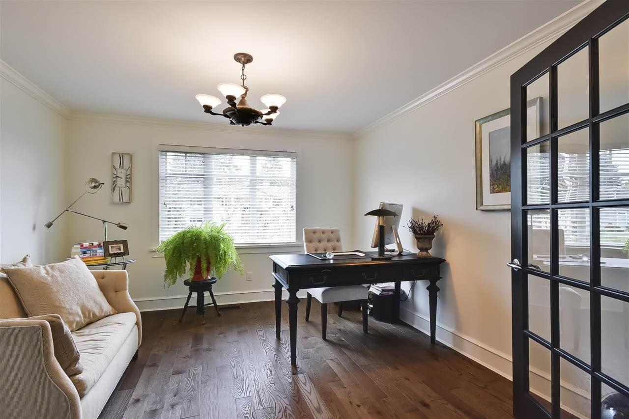 image-262058054-17.jpg at 1115 Skana Drive, English Bluff, Tsawwassen image-262058054-17.jpg at 1115 Skana Drive, English Bluff, Tsawwassen