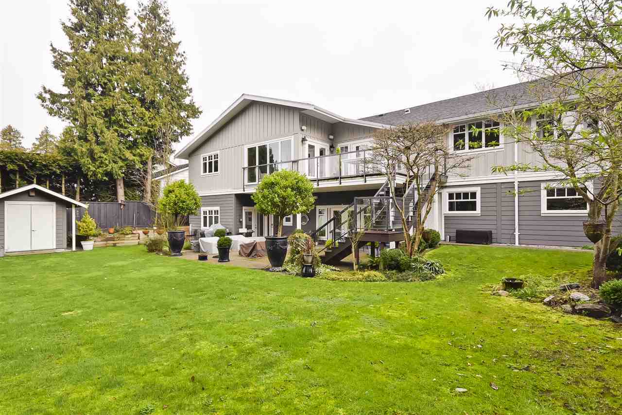 image-262058054-18.jpg at 1115 Skana Drive, English Bluff, Tsawwassen image-262058054-18.jpg at 1115 Skana Drive, English Bluff, Tsawwassen