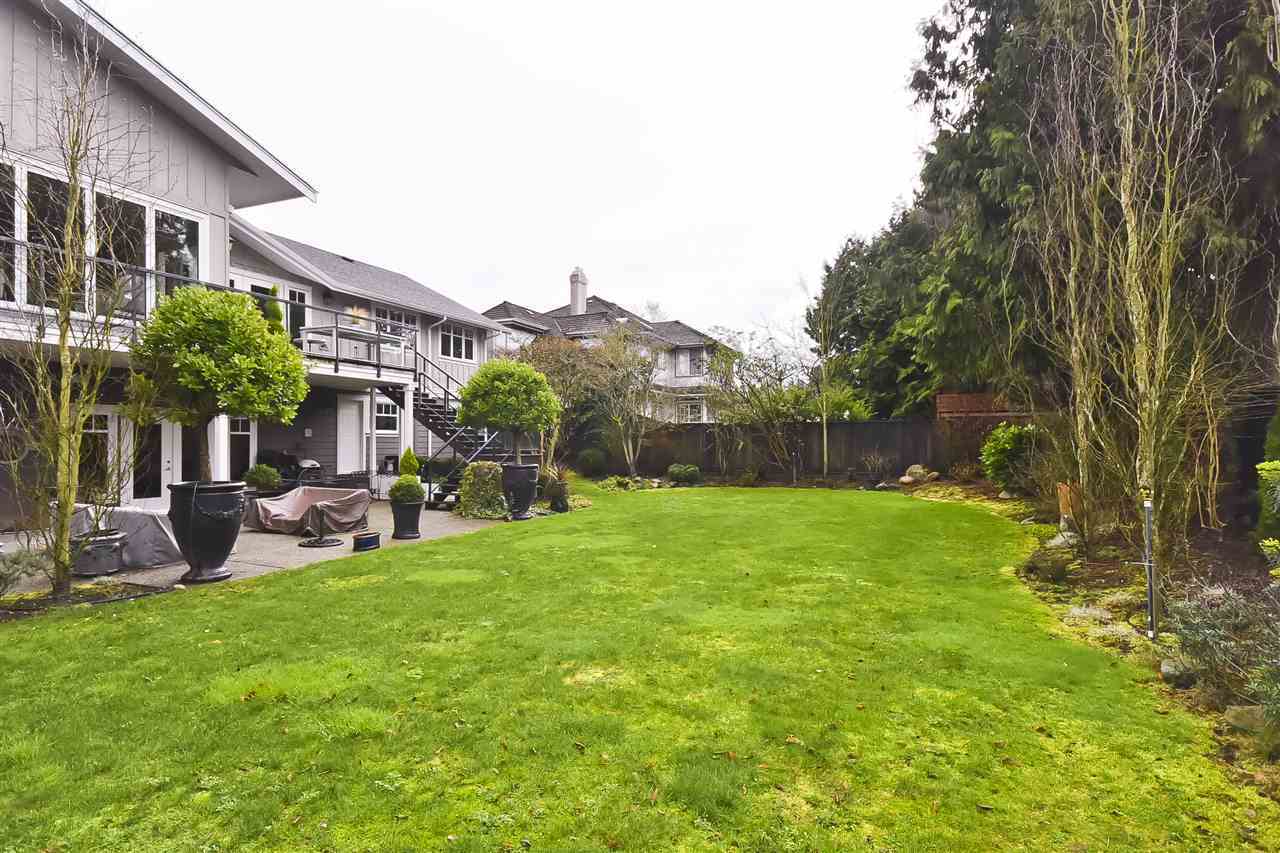 image-262058054-19.jpg at 1115 Skana Drive, English Bluff, Tsawwassen image-262058054-19.jpg at 1115 Skana Drive, English Bluff, Tsawwassen