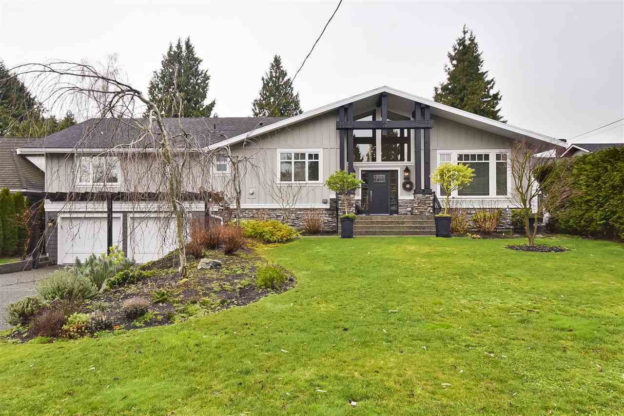 image-262058054-2.jpg at 1115 Skana Drive, English Bluff, Tsawwassen image-262058054-2.jpg at 1115 Skana Drive, English Bluff, Tsawwassen