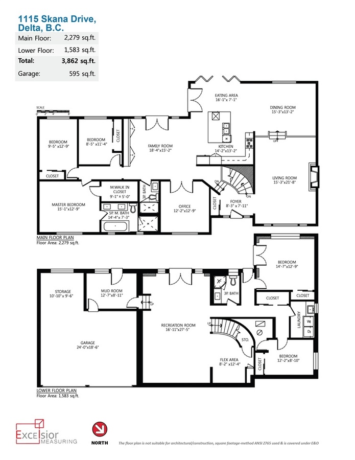 image-262058054-20.jpg at 1115 Skana Drive, English Bluff, Tsawwassen image-262058054-20.jpg at 1115 Skana Drive, English Bluff, Tsawwassen