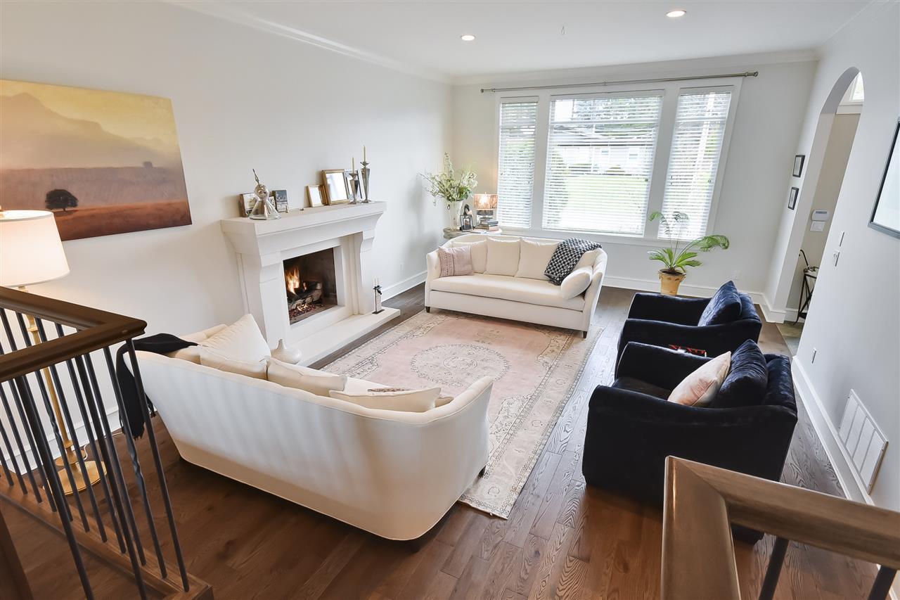 image-262058054-3.jpg at 1115 Skana Drive, English Bluff, Tsawwassen image-262058054-3.jpg at 1115 Skana Drive, English Bluff, Tsawwassen