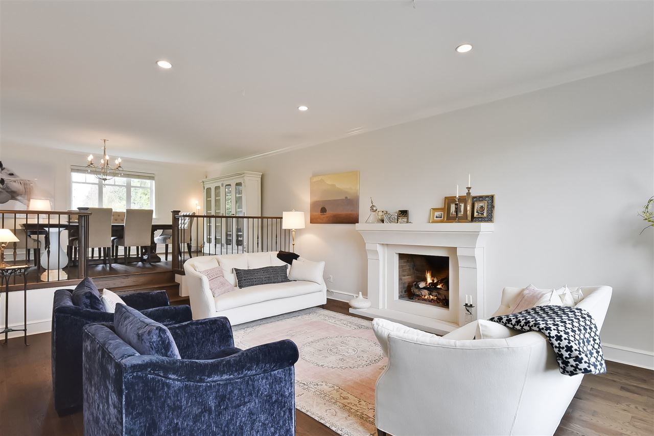 image-262058054-4.jpg at 1115 Skana Drive, English Bluff, Tsawwassen image-262058054-4.jpg at 1115 Skana Drive, English Bluff, Tsawwassen