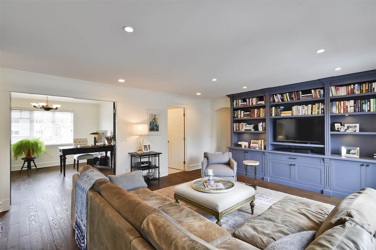 image-262058054-5.jpg at 1115 Skana Drive, English Bluff, Tsawwassen image-262058054-5.jpg at 1115 Skana Drive, English Bluff, Tsawwassen