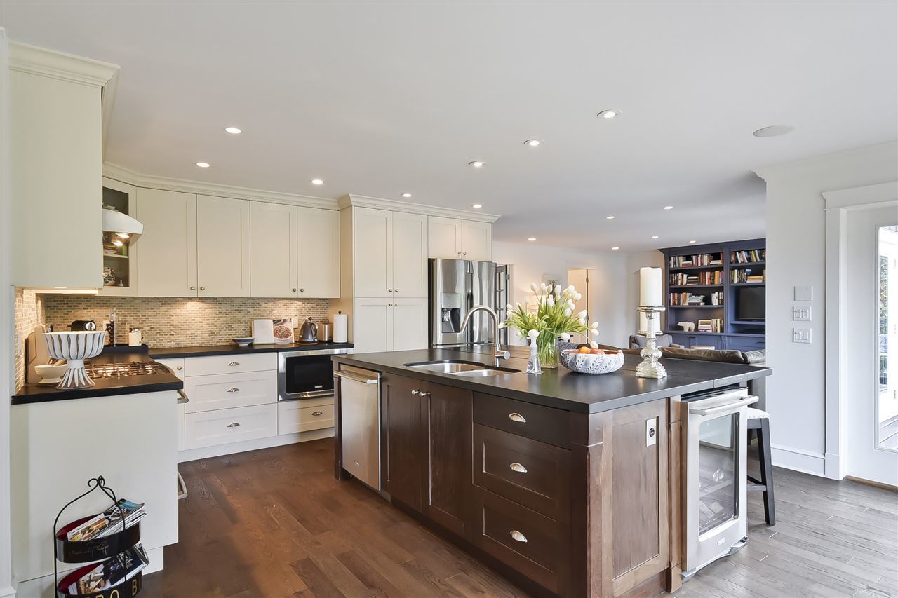 image-262058054-6.jpg at 1115 Skana Drive, English Bluff, Tsawwassen image-262058054-6.jpg at 1115 Skana Drive, English Bluff, Tsawwassen