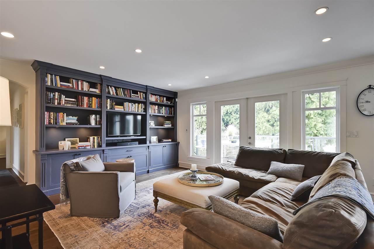 image-262058054-7.jpg at 1115 Skana Drive, English Bluff, Tsawwassen image-262058054-7.jpg at 1115 Skana Drive, English Bluff, Tsawwassen