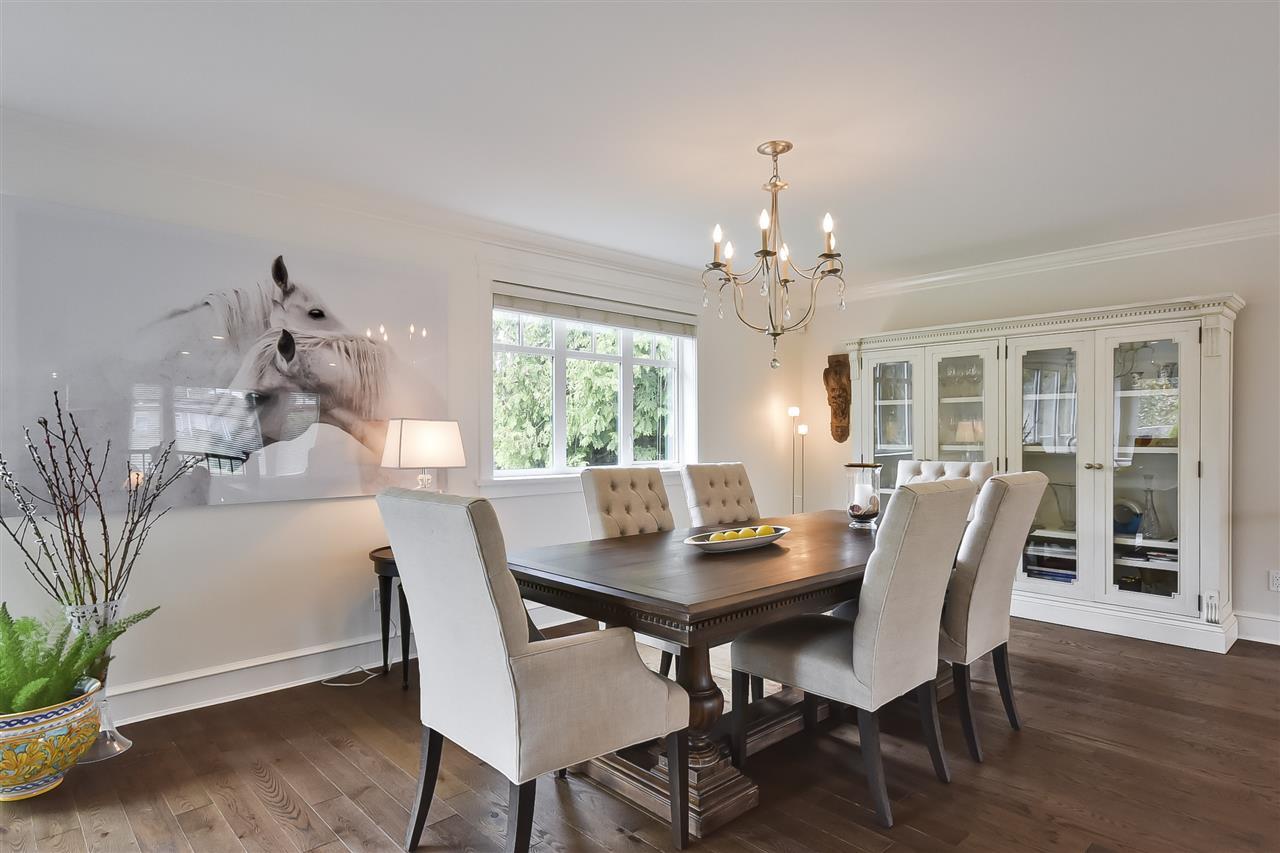 image-262058054-8.jpg at 1115 Skana Drive, English Bluff, Tsawwassen image-262058054-8.jpg at 1115 Skana Drive, English Bluff, Tsawwassen