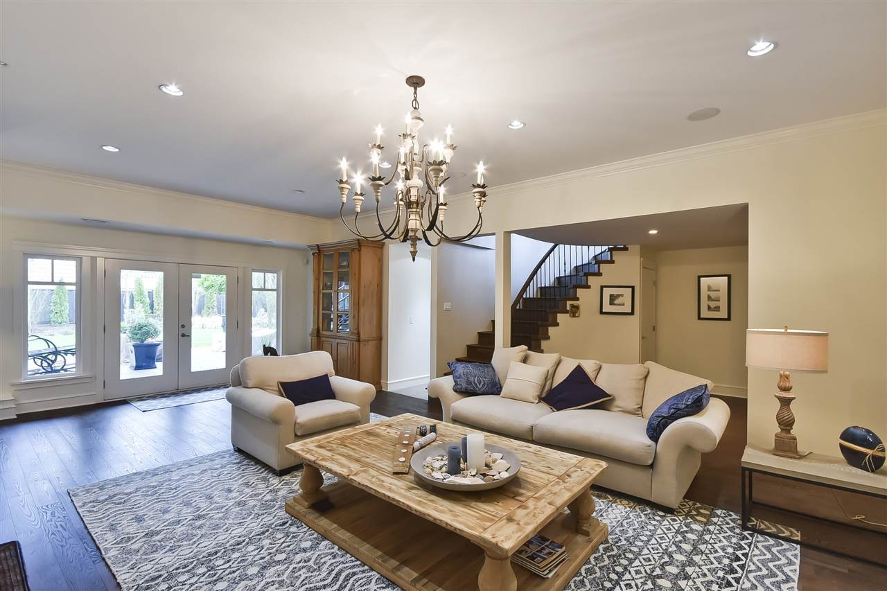 image-262058054-9.jpg at 1115 Skana Drive, English Bluff, Tsawwassen image-262058054-9.jpg at 1115 Skana Drive, English Bluff, Tsawwassen