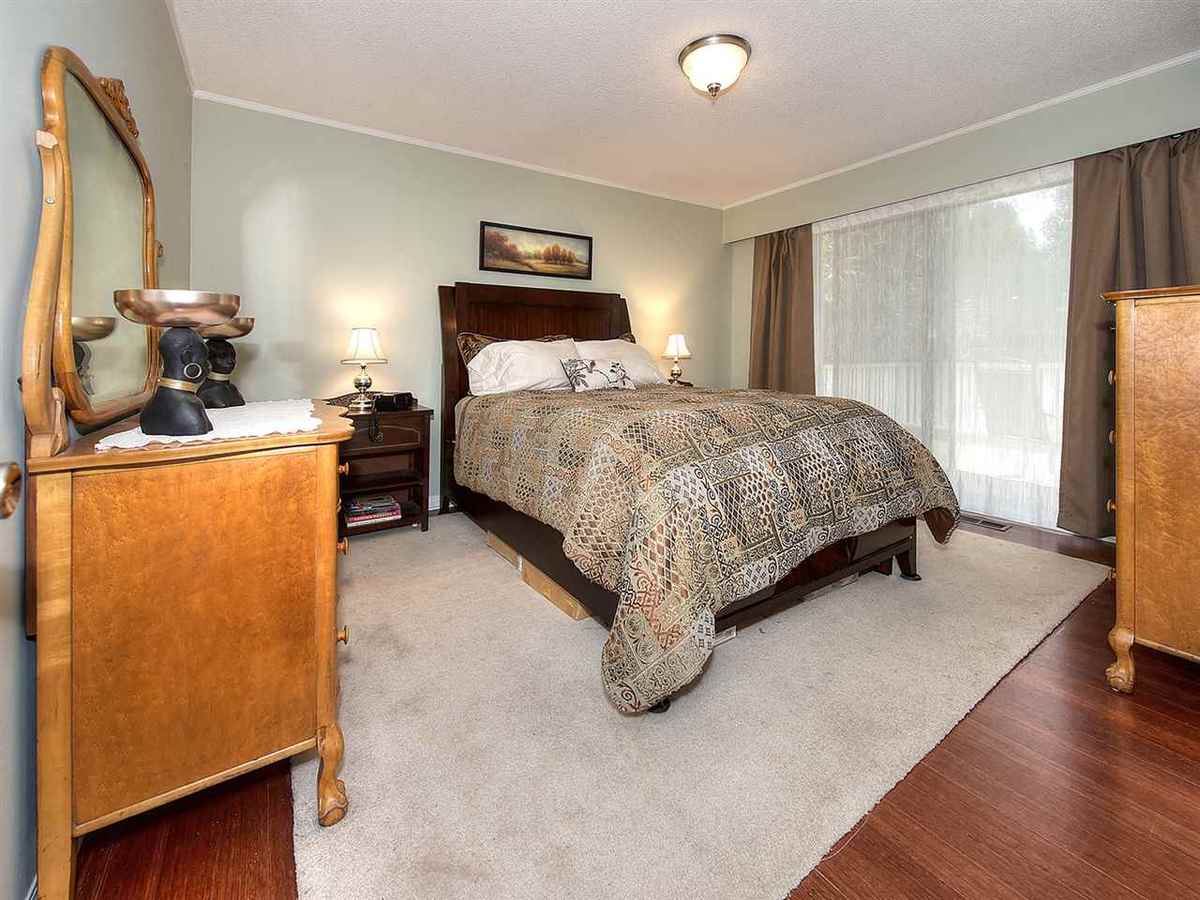 image-262063111-10.jpg at 5674  Avenue, Tsawwassen East, Tsawwassen image-262063111-10.jpg at 5674  Avenue, Tsawwassen East, Tsawwassen