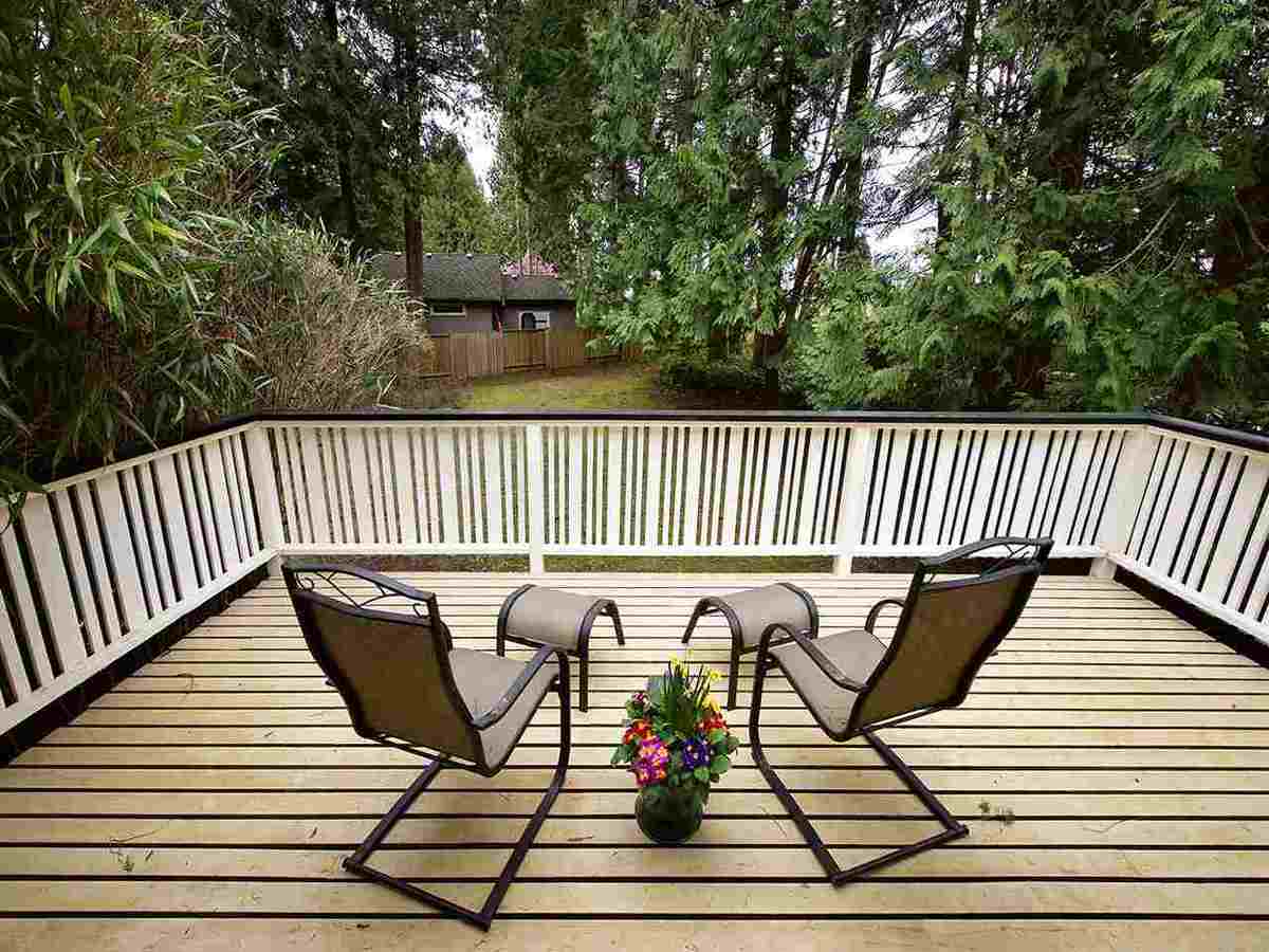 image-262063111-11.jpg at 5674  Avenue, Tsawwassen East, Tsawwassen image-262063111-11.jpg at 5674  Avenue, Tsawwassen East, Tsawwassen