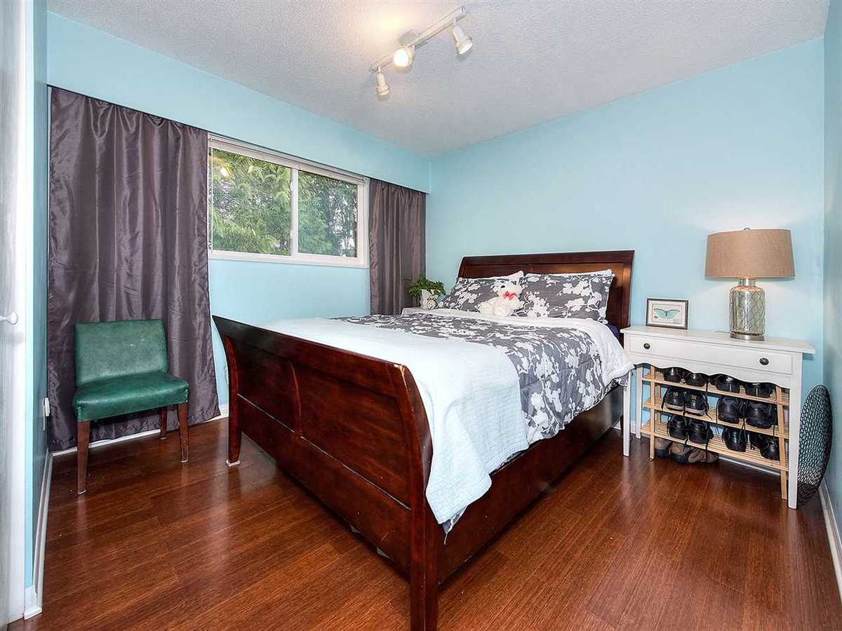 image-262063111-12.jpg at 5674  Avenue, Tsawwassen East, Tsawwassen image-262063111-12.jpg at 5674  Avenue, Tsawwassen East, Tsawwassen