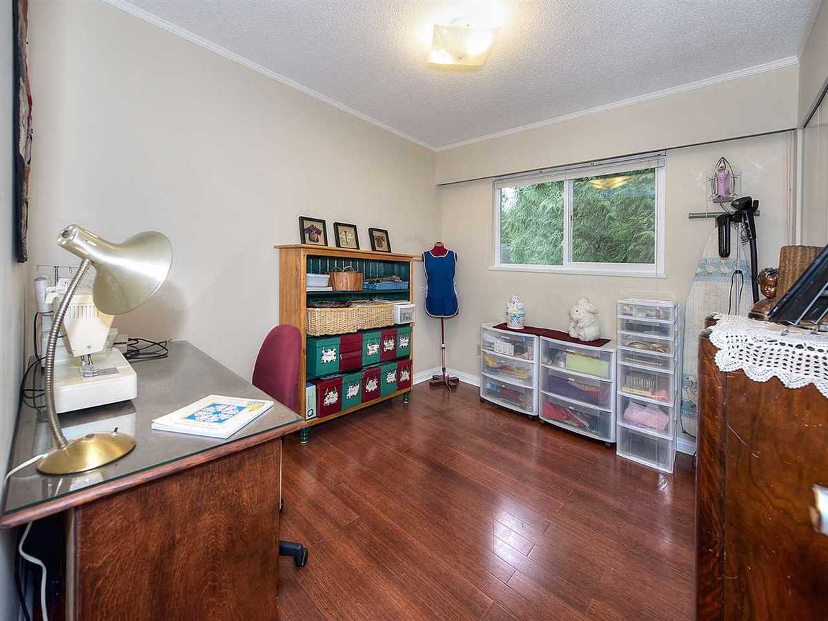 image-262063111-13.jpg at 5674  Avenue, Tsawwassen East, Tsawwassen image-262063111-13.jpg at 5674  Avenue, Tsawwassen East, Tsawwassen