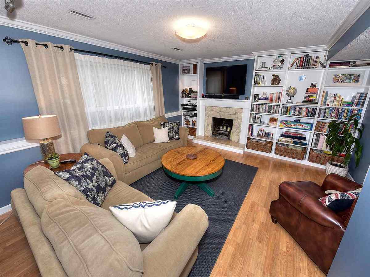 image-262063111-15.jpg at 5674  Avenue, Tsawwassen East, Tsawwassen image-262063111-15.jpg at 5674  Avenue, Tsawwassen East, Tsawwassen