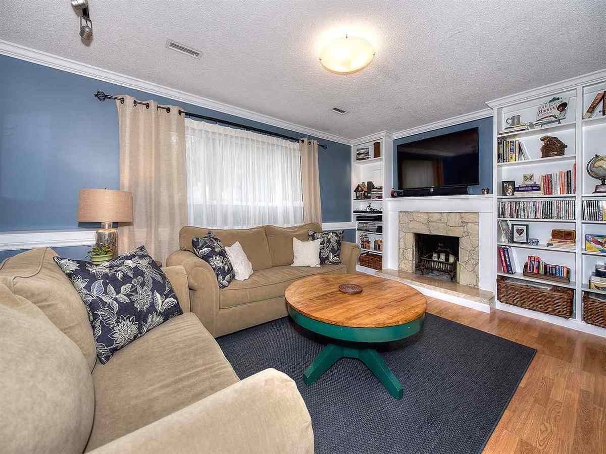 image-262063111-16.jpg at 5674  Avenue, Tsawwassen East, Tsawwassen image-262063111-16.jpg at 5674  Avenue, Tsawwassen East, Tsawwassen