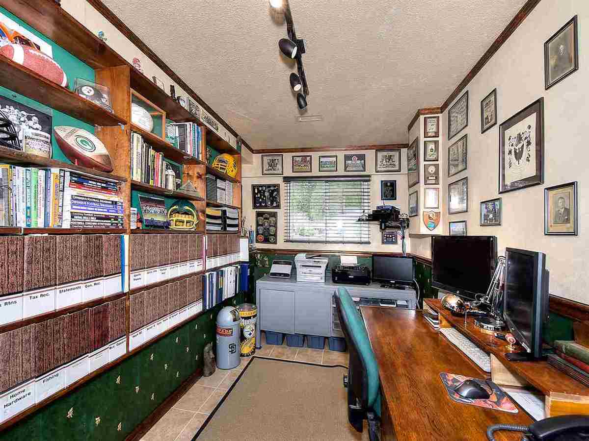 image-262063111-17.jpg at 5674  Avenue, Tsawwassen East, Tsawwassen image-262063111-17.jpg at 5674  Avenue, Tsawwassen East, Tsawwassen