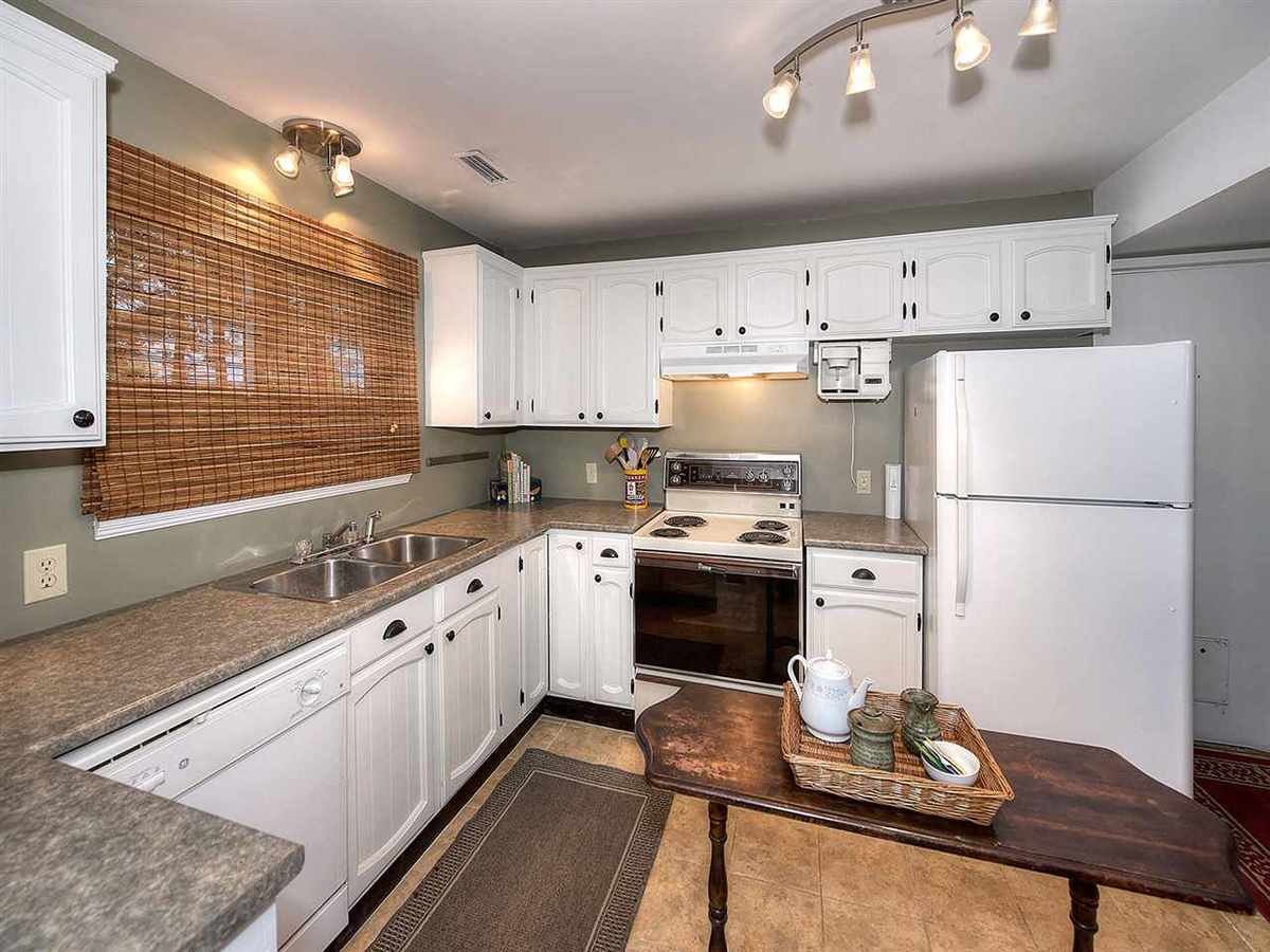 image-262063111-18.jpg at 5674  Avenue, Tsawwassen East, Tsawwassen image-262063111-18.jpg at 5674  Avenue, Tsawwassen East, Tsawwassen