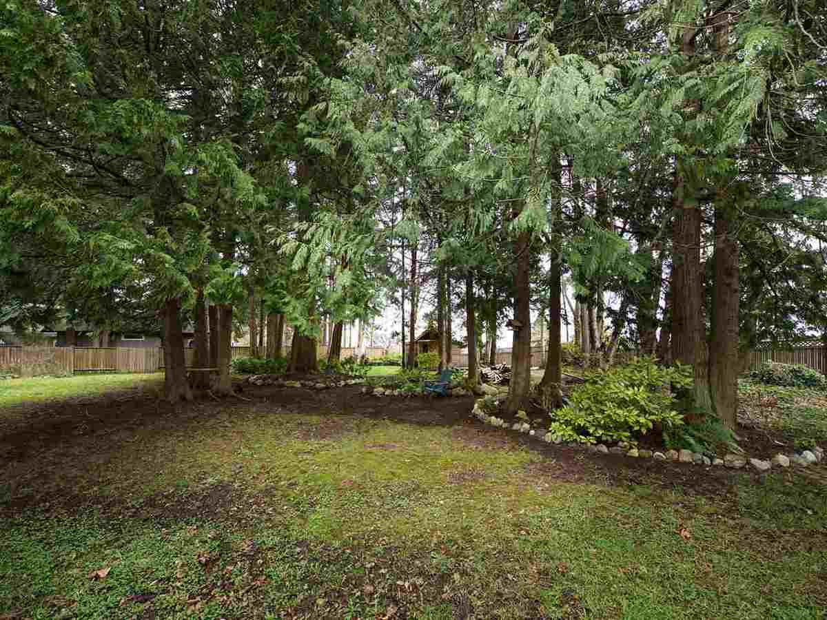 image-262063111-19.jpg at 5674  Avenue, Tsawwassen East, Tsawwassen image-262063111-19.jpg at 5674  Avenue, Tsawwassen East, Tsawwassen