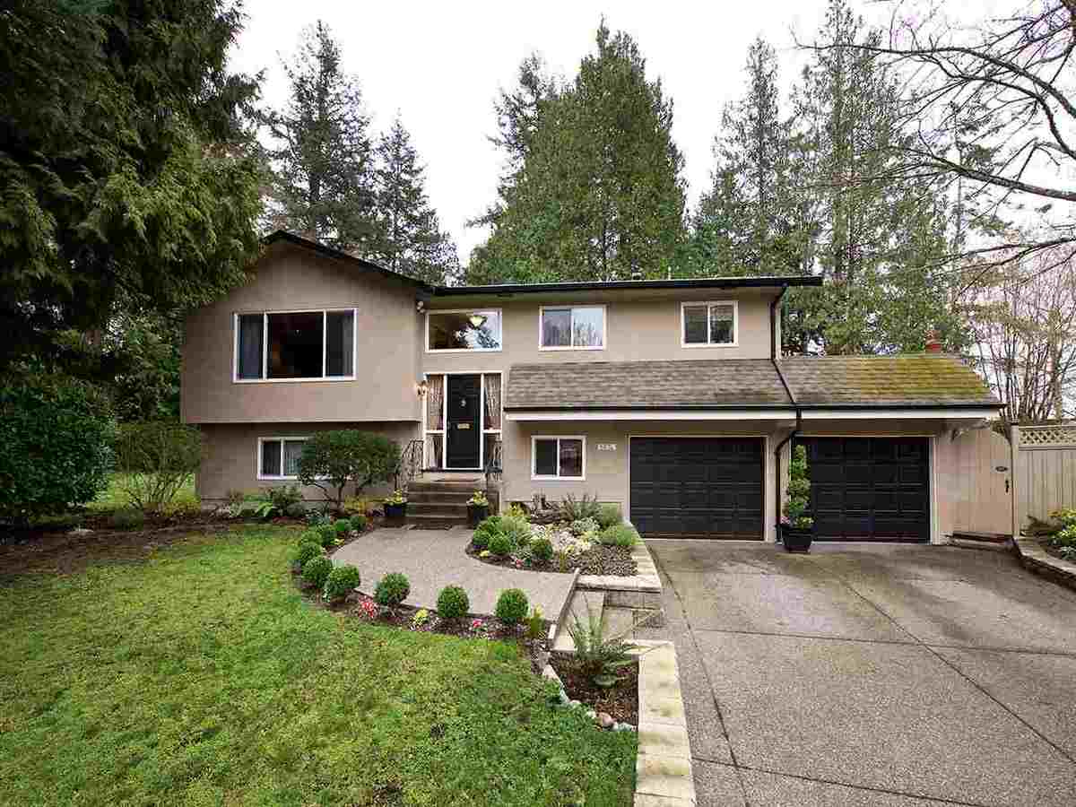 image-262063111-2.jpg at 5674  Avenue, Tsawwassen East, Tsawwassen image-262063111-2.jpg at 5674  Avenue, Tsawwassen East, Tsawwassen