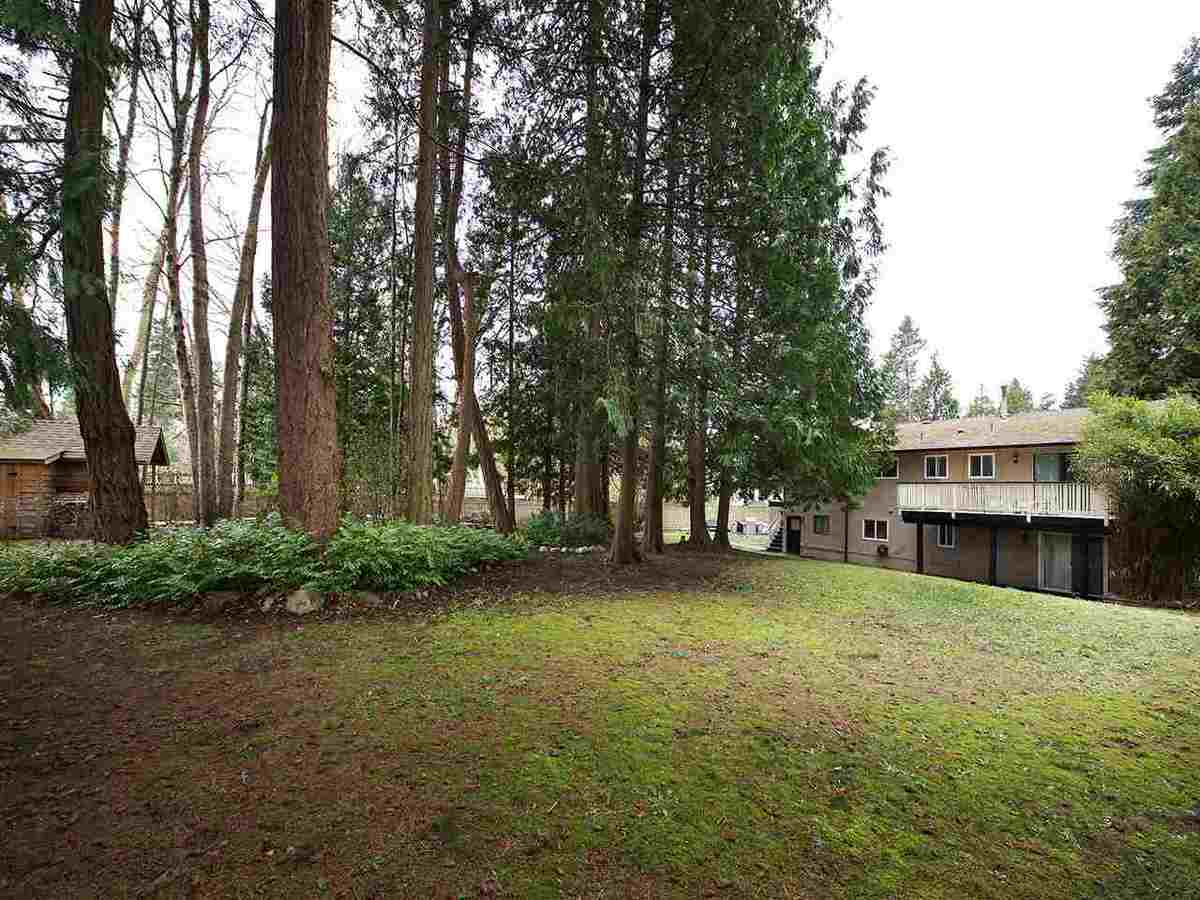 image-262063111-20.jpg at 5674  Avenue, Tsawwassen East, Tsawwassen image-262063111-20.jpg at 5674  Avenue, Tsawwassen East, Tsawwassen