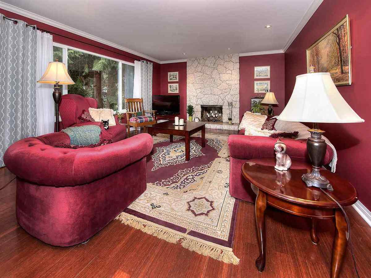 image-262063111-3.jpg at 5674  Avenue, Tsawwassen East, Tsawwassen image-262063111-3.jpg at 5674  Avenue, Tsawwassen East, Tsawwassen