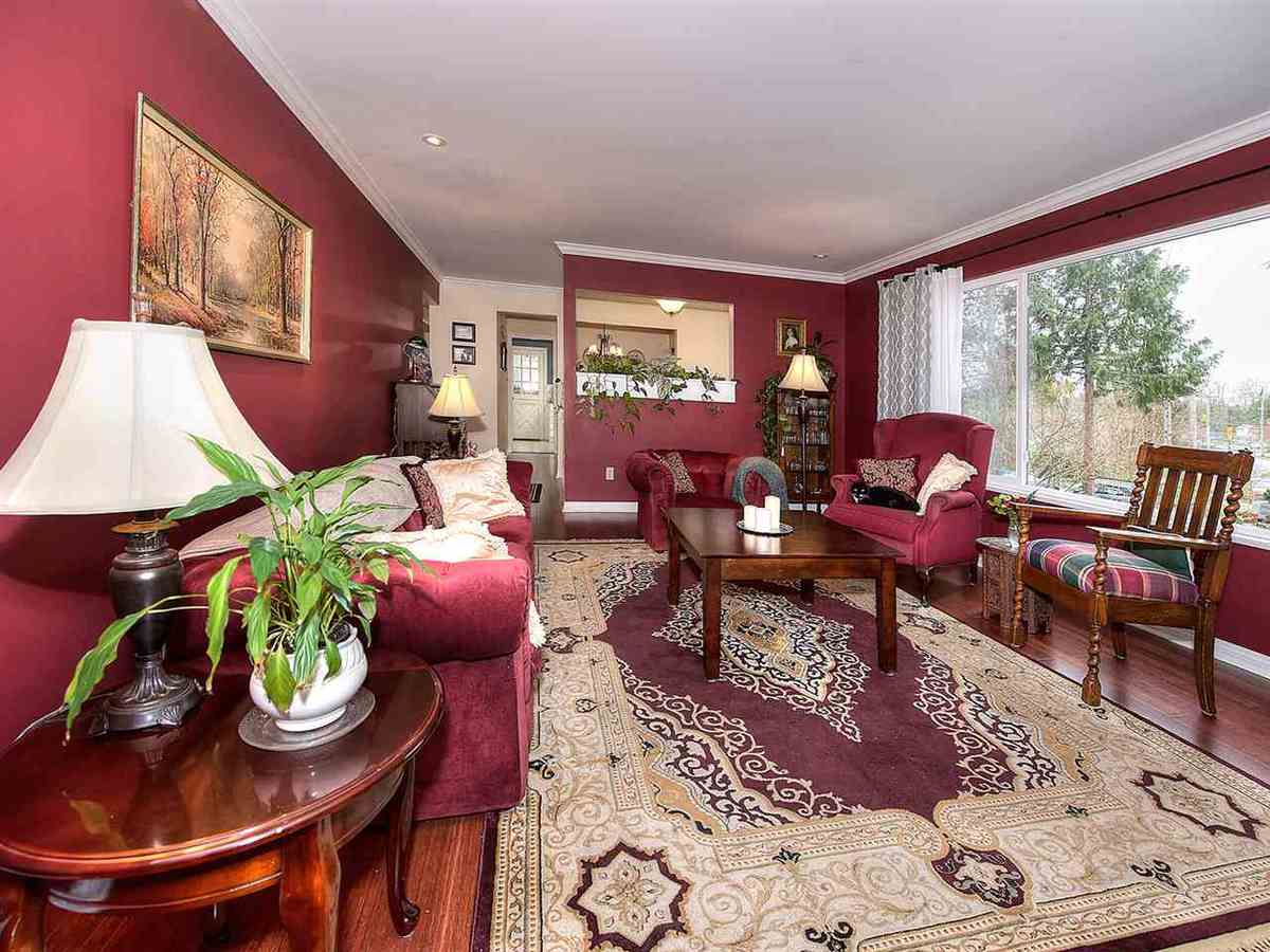 image-262063111-4.jpg at 5674  Avenue, Tsawwassen East, Tsawwassen image-262063111-4.jpg at 5674  Avenue, Tsawwassen East, Tsawwassen