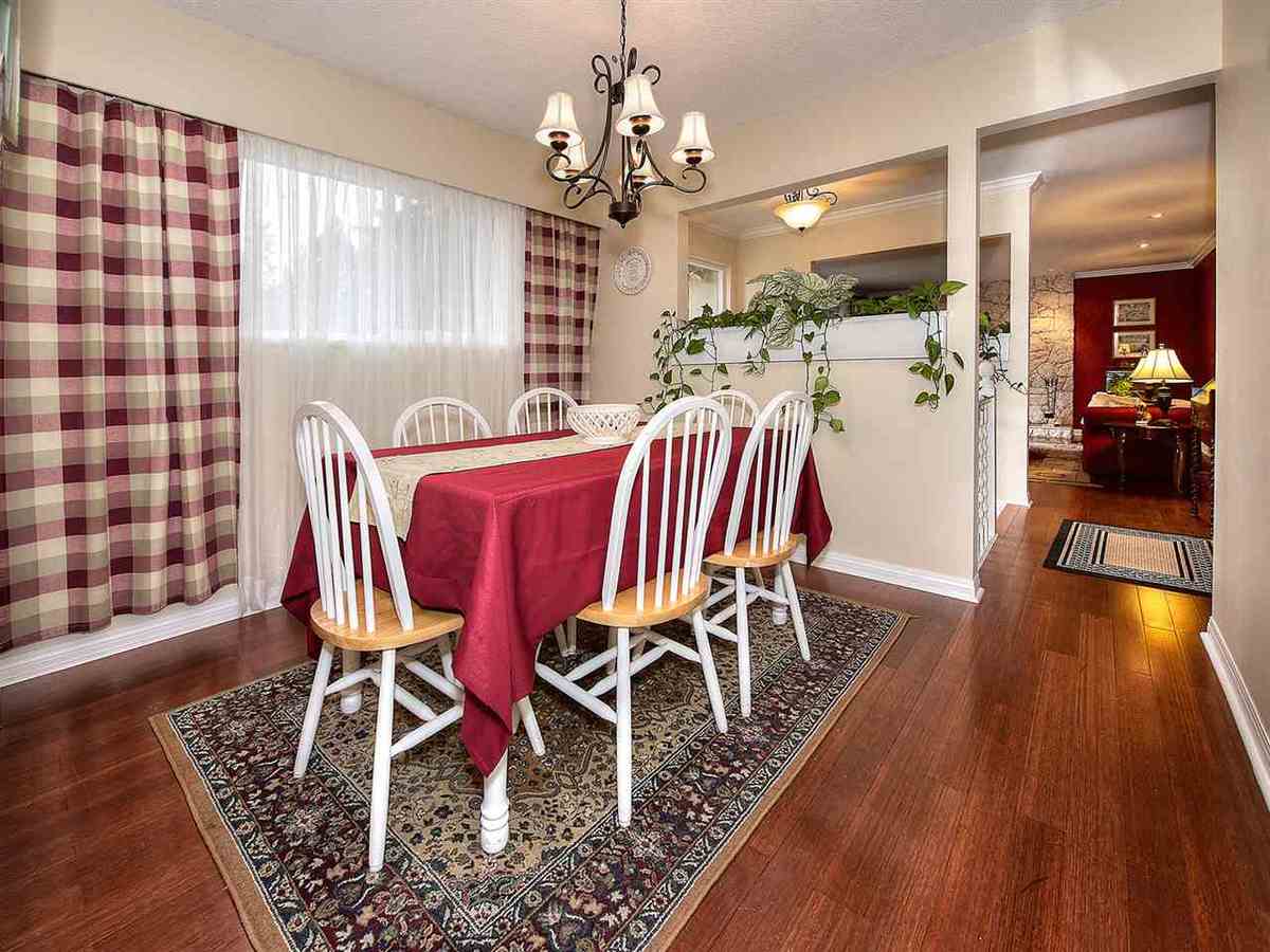 image-262063111-5.jpg at 5674  Avenue, Tsawwassen East, Tsawwassen image-262063111-5.jpg at 5674  Avenue, Tsawwassen East, Tsawwassen