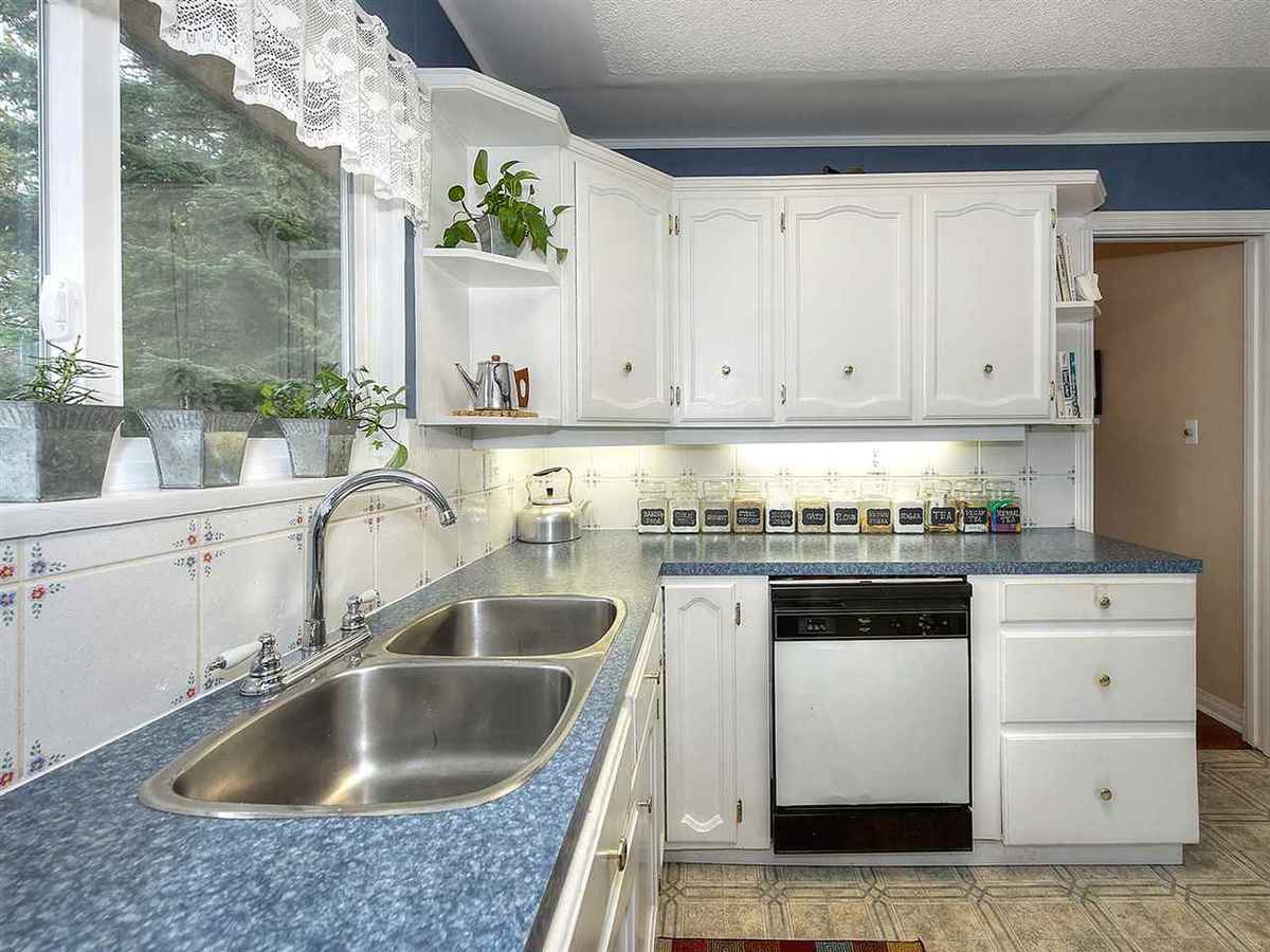 image-262063111-6.jpg at 5674  Avenue, Tsawwassen East, Tsawwassen image-262063111-6.jpg at 5674  Avenue, Tsawwassen East, Tsawwassen