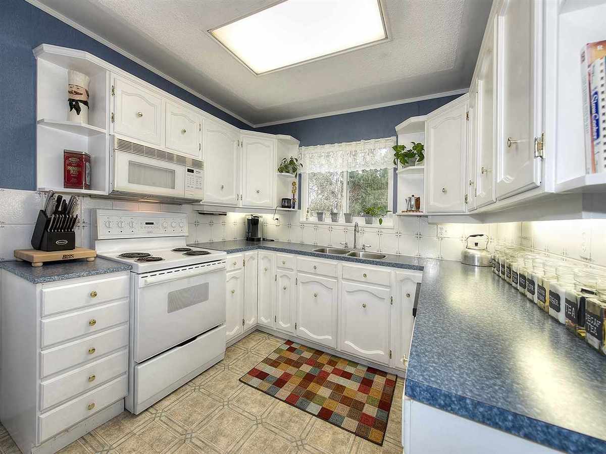 image-262063111-7.jpg at 5674  Avenue, Tsawwassen East, Tsawwassen image-262063111-7.jpg at 5674  Avenue, Tsawwassen East, Tsawwassen