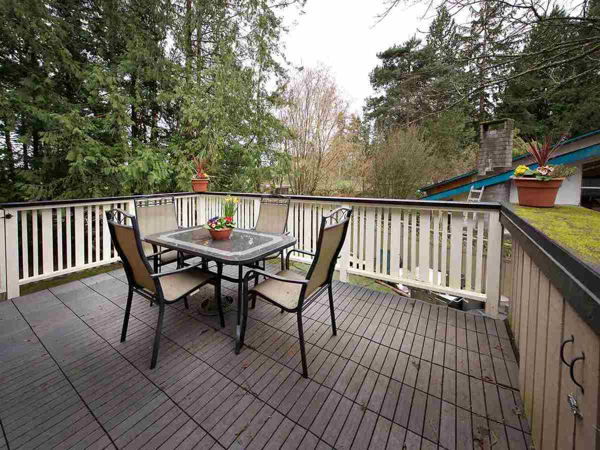 image-262063111-9.jpg at 5674  Avenue, Tsawwassen East, Tsawwassen image-262063111-9.jpg at 5674  Avenue, Tsawwassen East, Tsawwassen