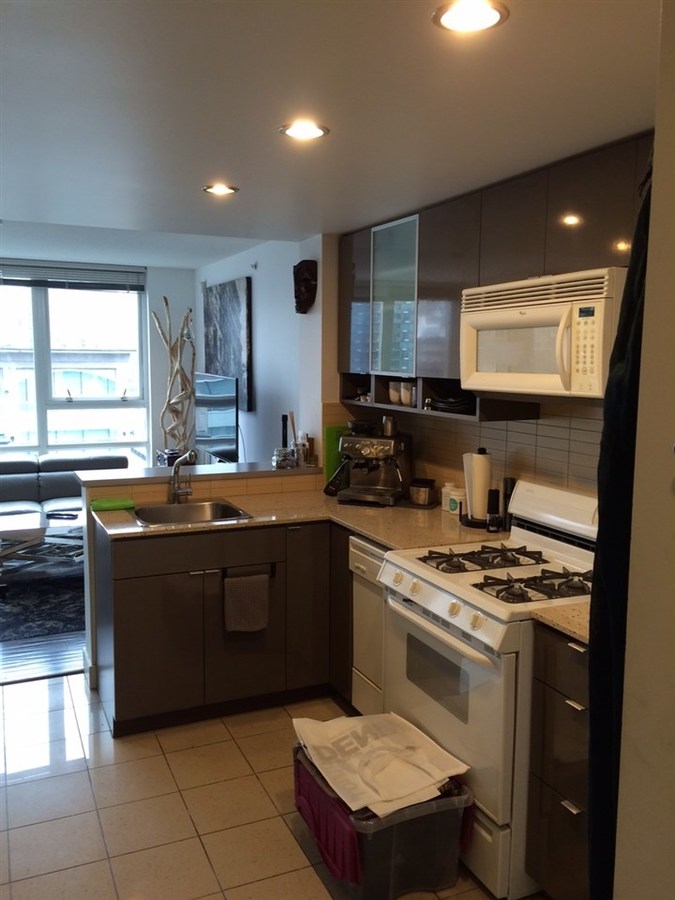 image-262064999-2.jpg at 1706 - 928  Street, Yaletown, Vancouver West image-262064999-2.jpg at 1706 - 928  Street, Yaletown, Vancouver West