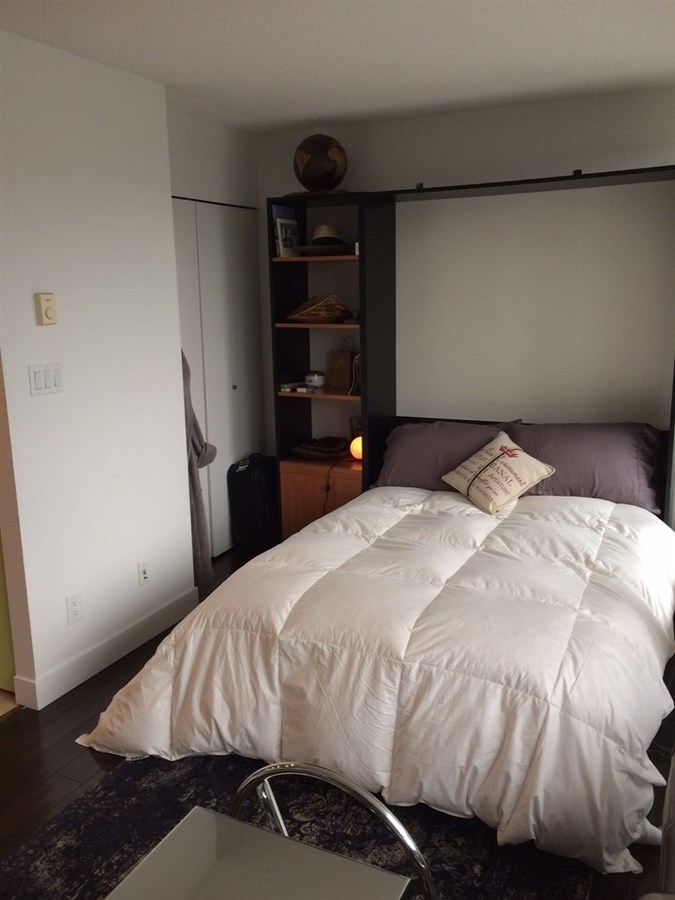 image-262064999-3.jpg at 1706 - 928  Street, Yaletown, Vancouver West image-262064999-3.jpg at 1706 - 928  Street, Yaletown, Vancouver West