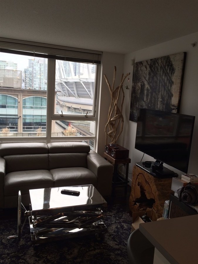 image-262064999-4.jpg at 1706 - 928  Street, Yaletown, Vancouver West image-262064999-4.jpg at 1706 - 928  Street, Yaletown, Vancouver West