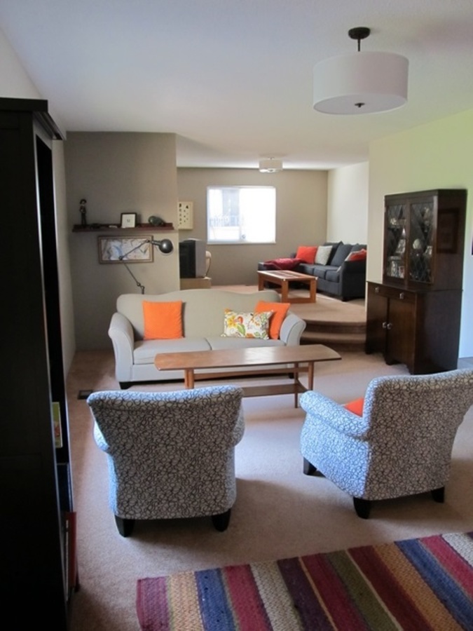 image-262066066-4.jpg at 4901  Avenue, Pebble Hill, Tsawwassen image-262066066-4.jpg at 4901  Avenue, Pebble Hill, Tsawwassen