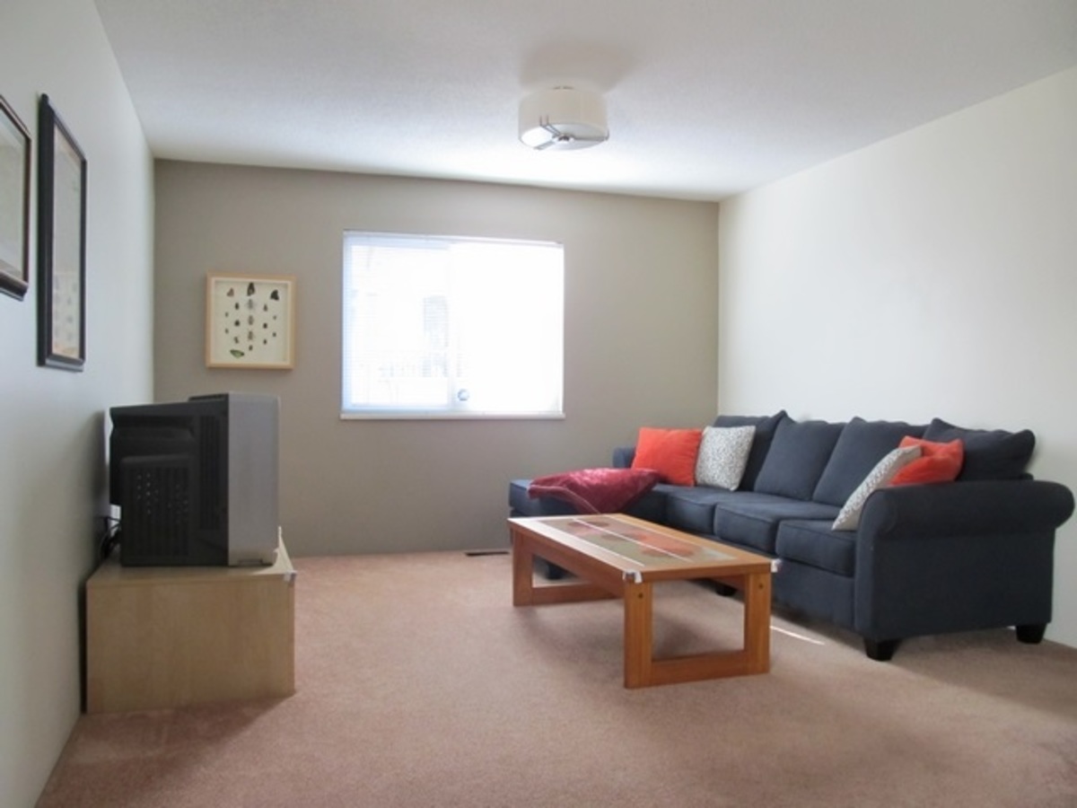 image-262066066-5.jpg at 4901  Avenue, Pebble Hill, Tsawwassen image-262066066-5.jpg at 4901  Avenue, Pebble Hill, Tsawwassen