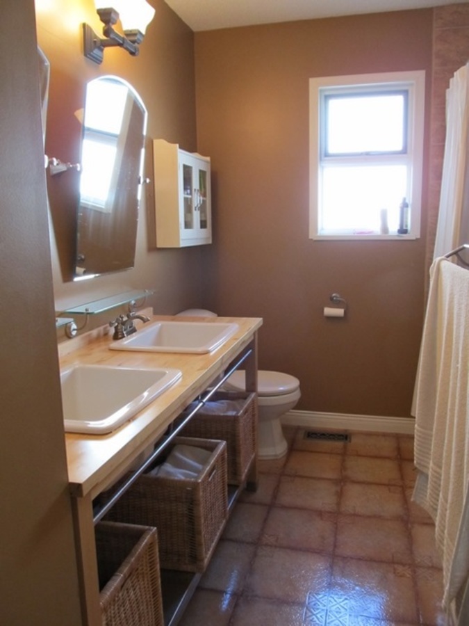 image-262066066-6.jpg at 4901  Avenue, Pebble Hill, Tsawwassen image-262066066-6.jpg at 4901  Avenue, Pebble Hill, Tsawwassen