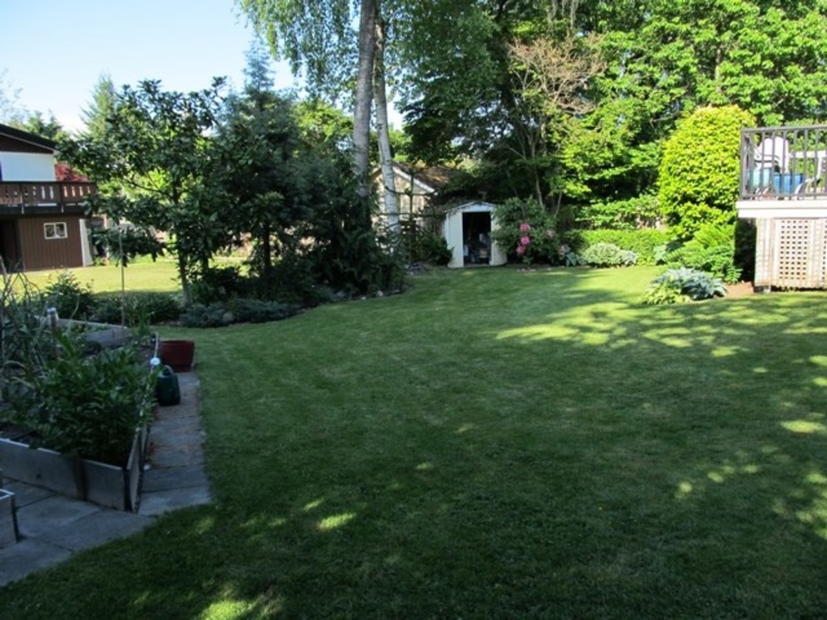 image-262066066-7.jpg at 4901  Avenue, Pebble Hill, Tsawwassen image-262066066-7.jpg at 4901  Avenue, Pebble Hill, Tsawwassen