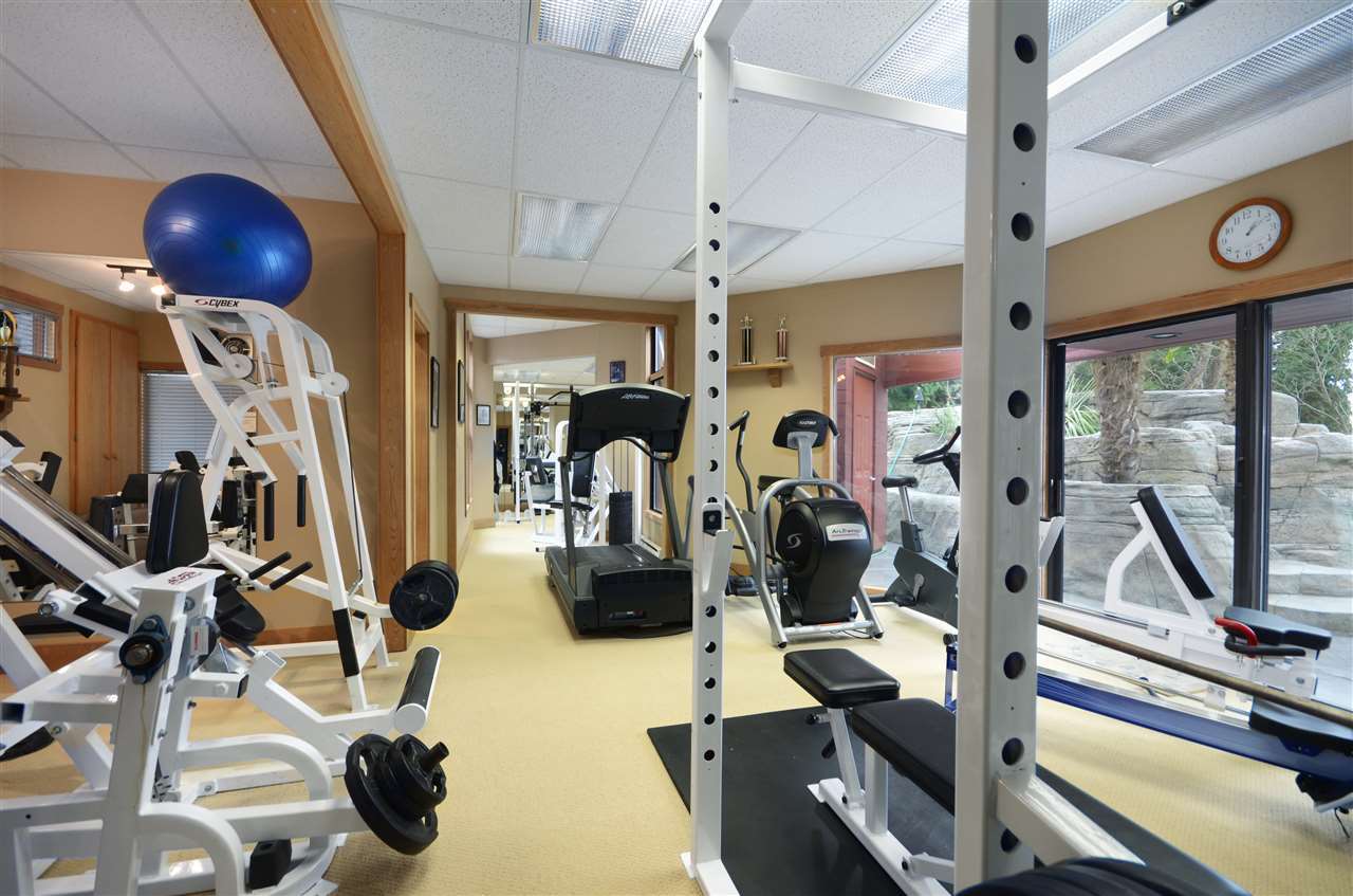 image-262068012-10.jpg at 409 English Bluff Road, English Bluff, Tsawwassen image-262068012-10.jpg at 409 English Bluff Road, English Bluff, Tsawwassen