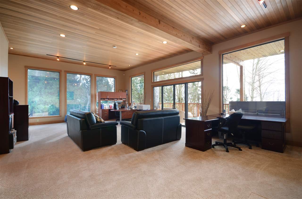 image-262068012-11.jpg at 409 English Bluff Road, English Bluff, Tsawwassen image-262068012-11.jpg at 409 English Bluff Road, English Bluff, Tsawwassen