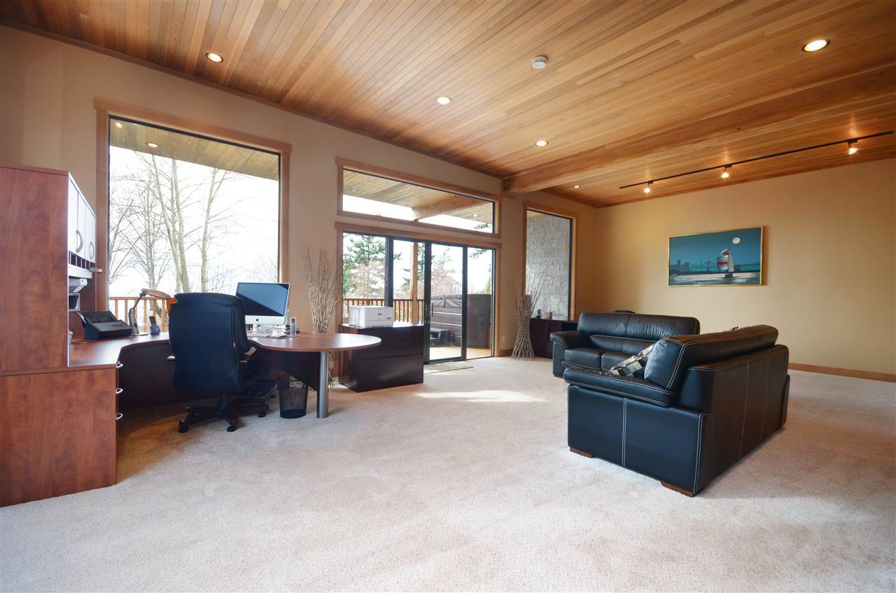 image-262068012-12.jpg at 409 English Bluff Road, English Bluff, Tsawwassen image-262068012-12.jpg at 409 English Bluff Road, English Bluff, Tsawwassen