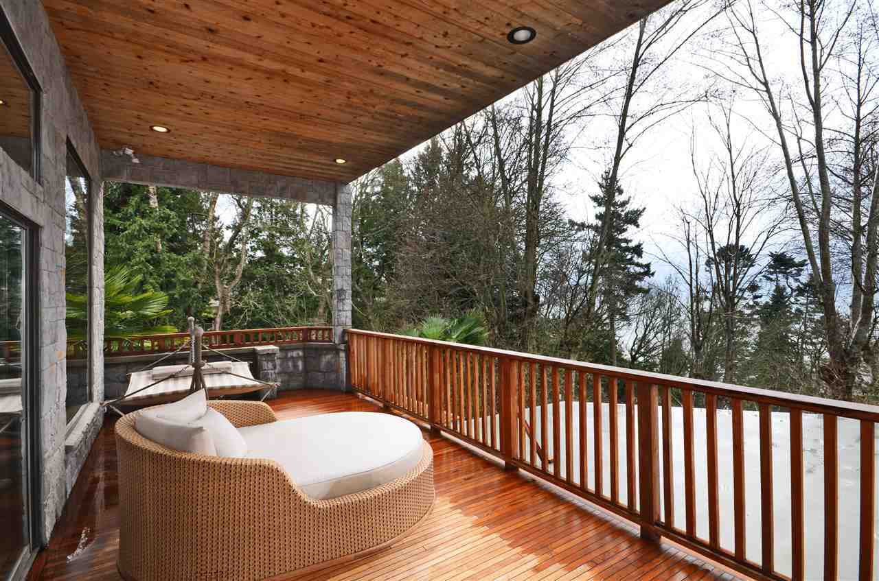 image-262068012-13.jpg at 409 English Bluff Road, English Bluff, Tsawwassen image-262068012-13.jpg at 409 English Bluff Road, English Bluff, Tsawwassen