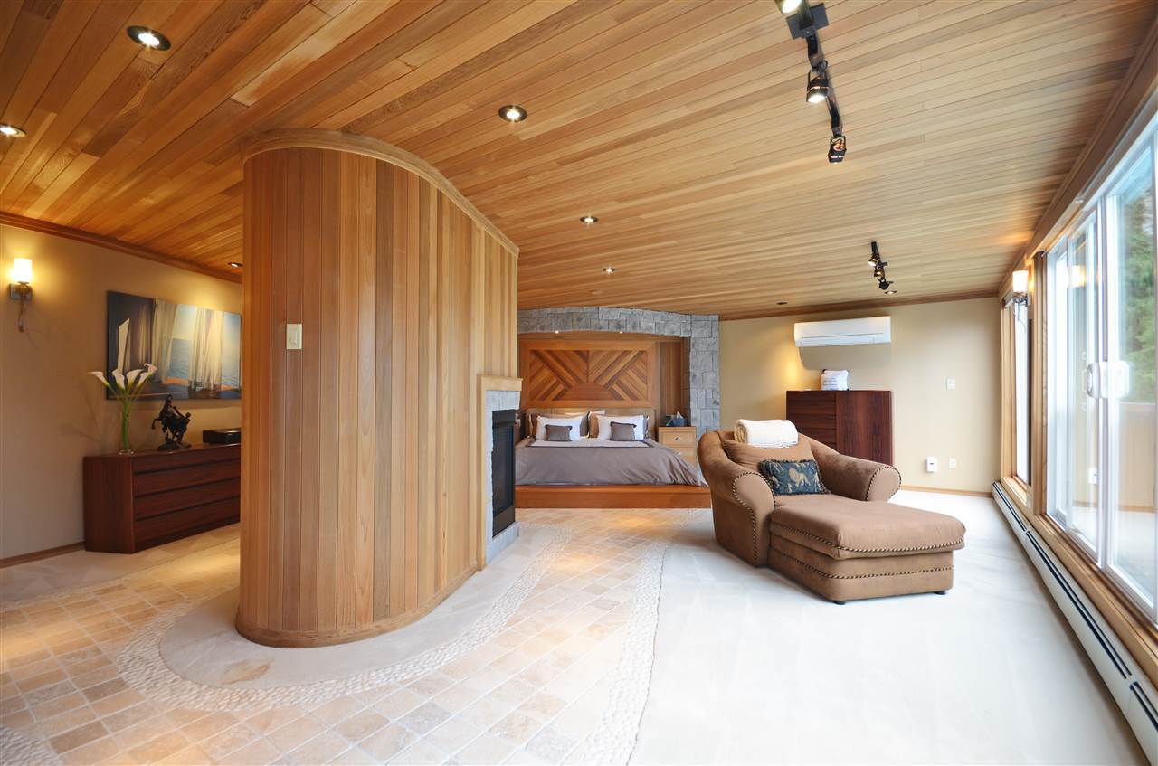 image-262068012-14.jpg at 409 English Bluff Road, English Bluff, Tsawwassen image-262068012-14.jpg at 409 English Bluff Road, English Bluff, Tsawwassen