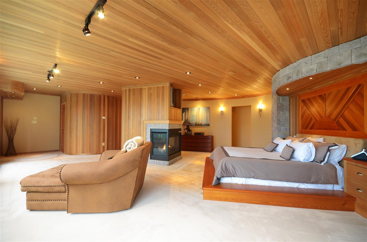 image-262068012-15.jpg at 409 English Bluff Road, English Bluff, Tsawwassen image-262068012-15.jpg at 409 English Bluff Road, English Bluff, Tsawwassen