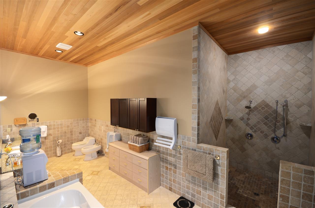 image-262068012-16.jpg at 409 English Bluff Road, English Bluff, Tsawwassen image-262068012-16.jpg at 409 English Bluff Road, English Bluff, Tsawwassen