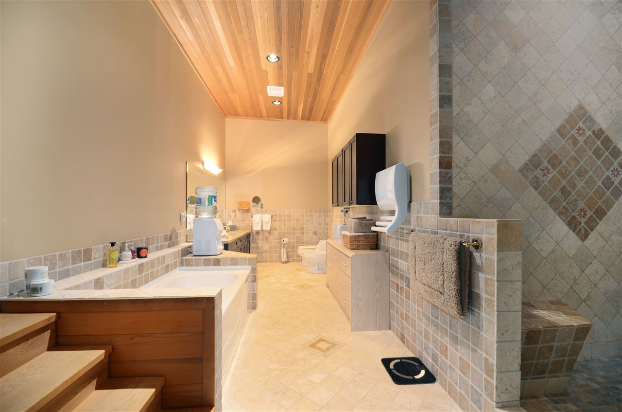 image-262068012-17.jpg at 409 English Bluff Road, English Bluff, Tsawwassen image-262068012-17.jpg at 409 English Bluff Road, English Bluff, Tsawwassen