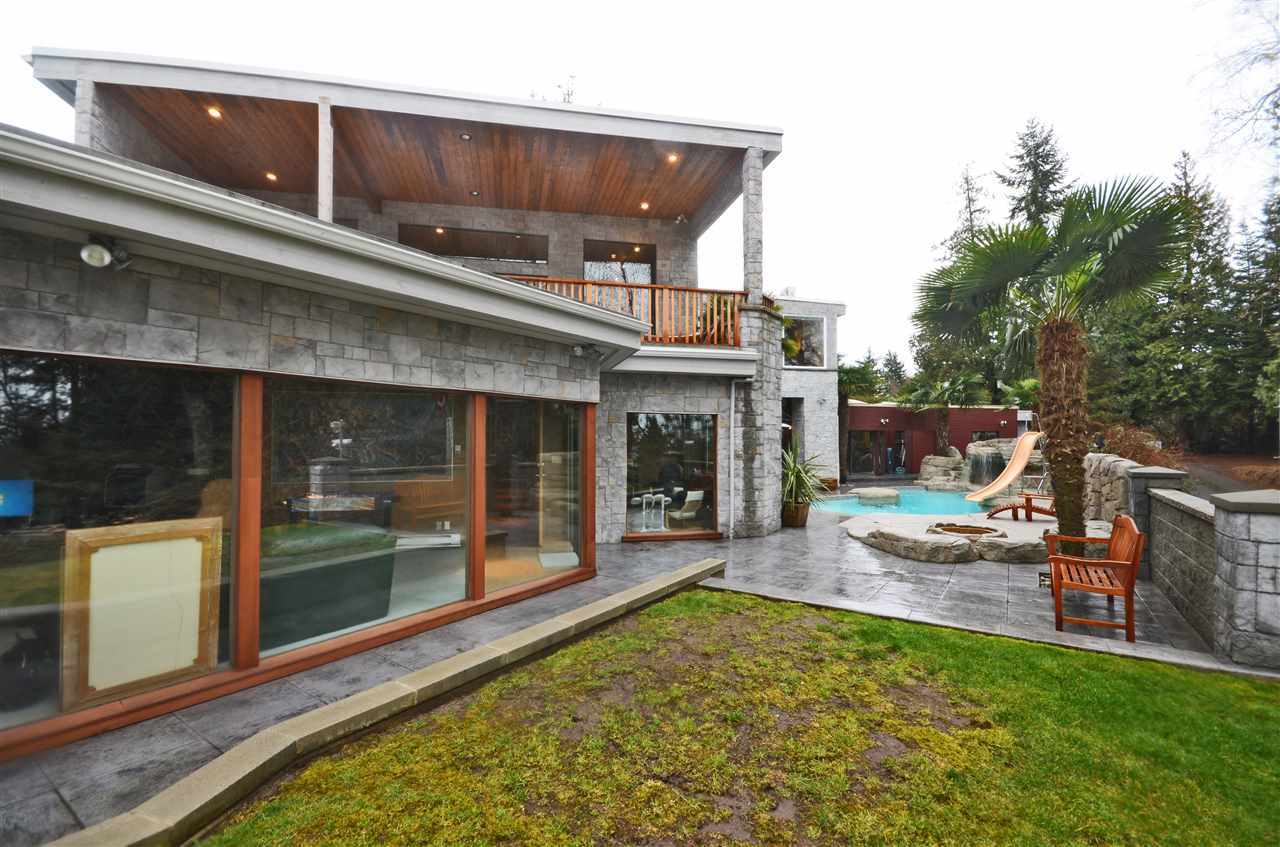 image-262068012-18.jpg at 409 English Bluff Road, English Bluff, Tsawwassen image-262068012-18.jpg at 409 English Bluff Road, English Bluff, Tsawwassen